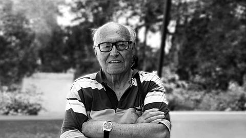  José Carlos Almeida 