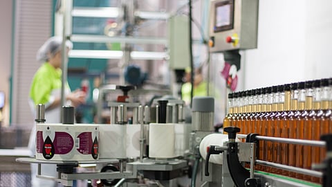 Incentivo fiscal à habitação beneficiou mais de 200 empresas e 8900 trabalhadores