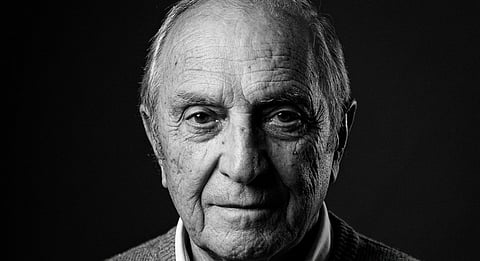 Vasco Cid