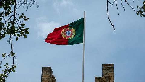 Qual data da CPLP conta para cidadania? E os bebês que nascem hoje? Entenda sobre a nova Lei da Nacionalidade