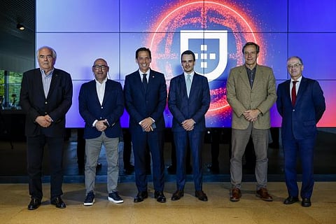 CDP quer entregar ao Governo soluções “chave na mão” para reformar o desporto português