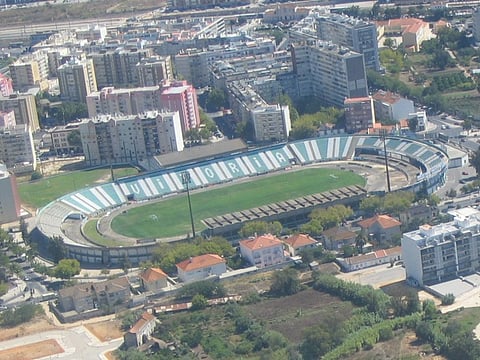 V. Setúbal. Advogado ligado à Mirante Sideral confirma aditamento ao contrato do Bonfim com atual direção