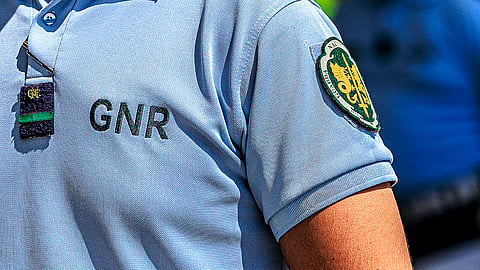 Cabe às autoridades francesas assegurar regresso das crianças encontradas sozinhas em Alcácer do Sal