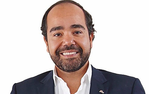 Creches: quando a lei impede o futuro