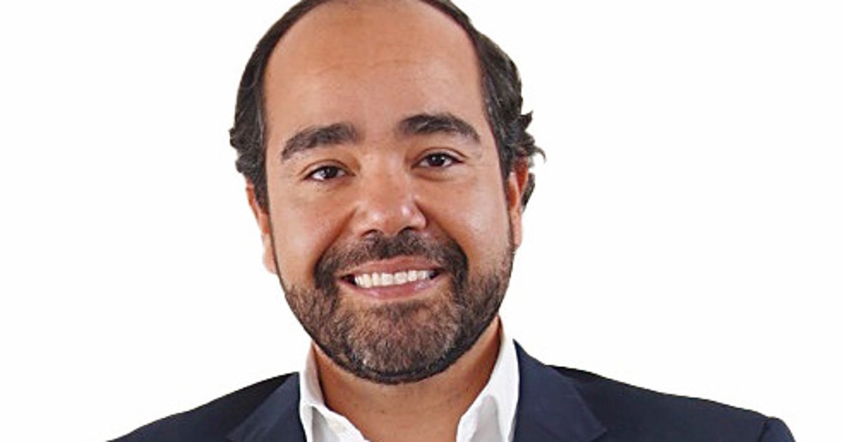 Oeste and Vale do Tejo: the territory set for the most growth