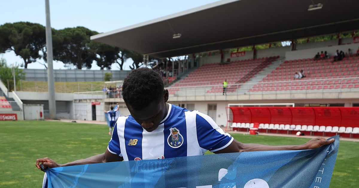 cluster (priority): Diário de Notícias What This Means for Porto’s Long-Term Ambitions