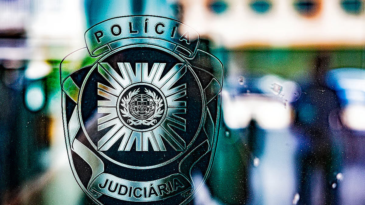 Criança de 8 anos encontrada morta em Valpaços após alerta de desaparecimento. Madrasta detida