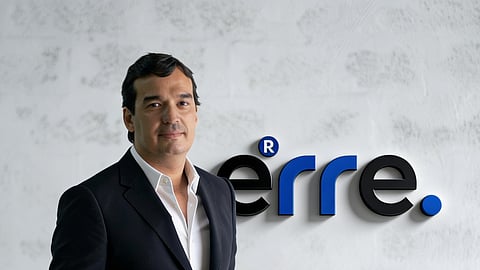 Associação empresarial aponta Minho como o "motor" da economia nacional
