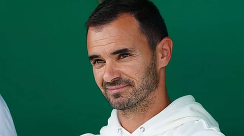  João Gião 