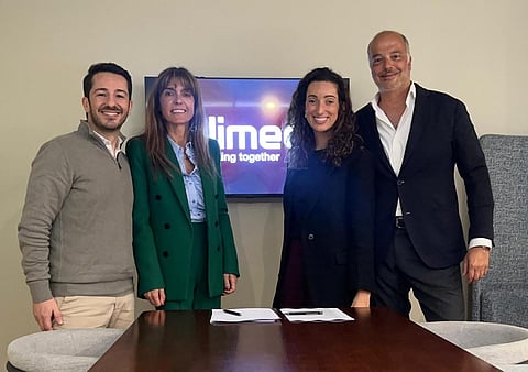 Moon Capital completa primeiro fecho de capital superior a cinco milhões e investe 20% na Olimec

