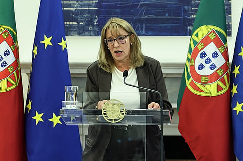 Prestação Social Única prevê até 15 horas de trabalho social e sanções por incumprimento