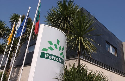 O Grupo Petrotec acaba de incorporar a Premier Forecourts & Construction, do Reino Unido.