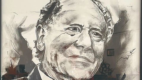 Vítor Costa