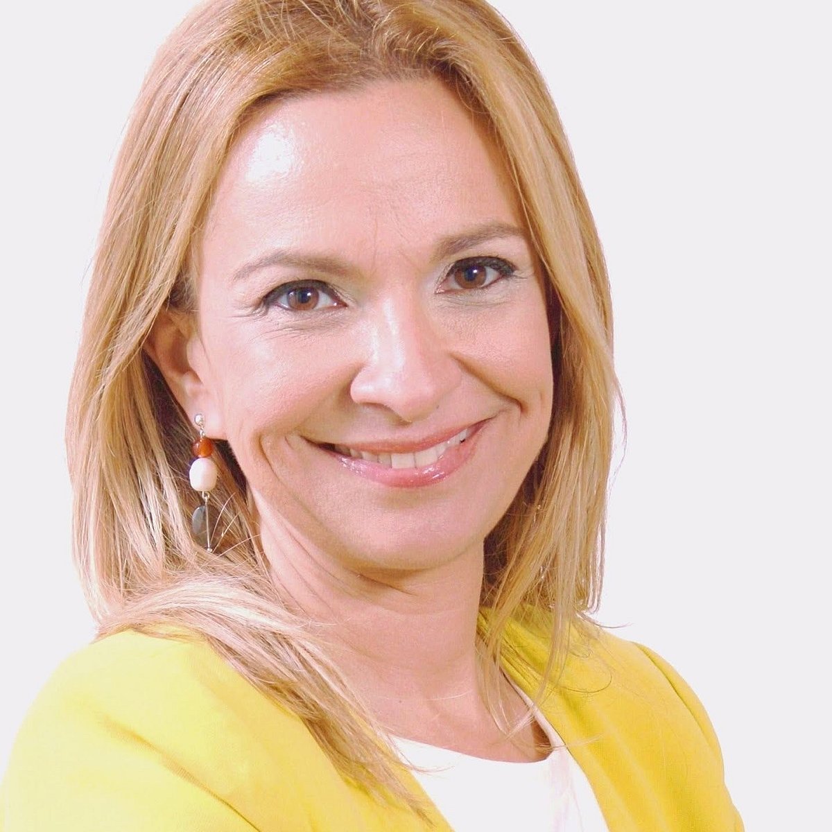 The Recovery and Resilience Plan and the European Court of Auditors' warning