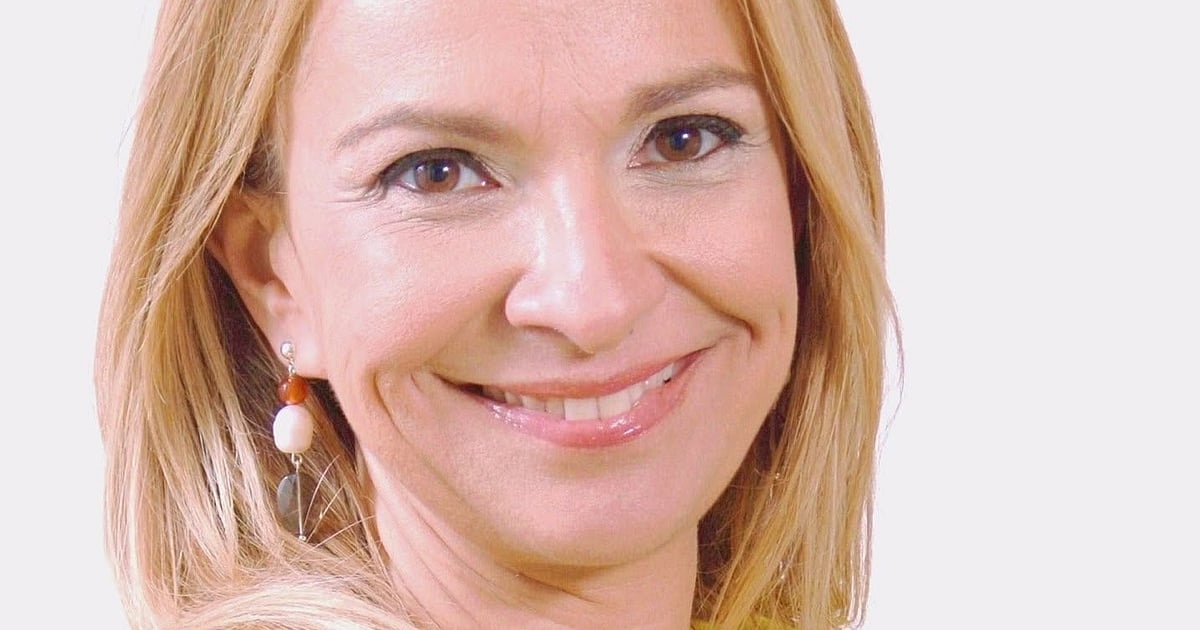 The Recovery and Resilience Plan and the European Court of Auditors' warning