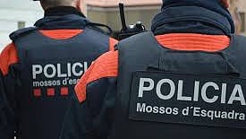 A forte vigilância instalada em Barcelona, devido à visita do sumo pontífice, não impediu o crime de ajuste de contas em plena luz do dia e numa das zonas mais movimentadas do centro da cidade. O crime organizado está a crescer na capital catalã, dizem os analistas.