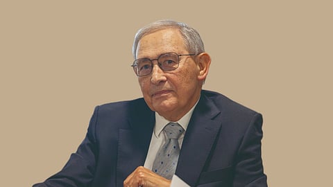 João Costa Pinto