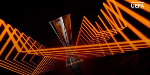 Liga Europa. Benfica defronta St. Gallen, da Suíça, na segunda pré-eliminatória