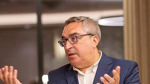 Roteiro mensal da APM junta empresas, escolas e startups para criar “plataformas colaborativas" entre setores