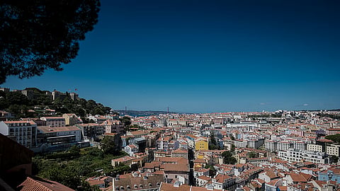Habita! avança com primeiro Sindicato de Moradores de Lisboa
