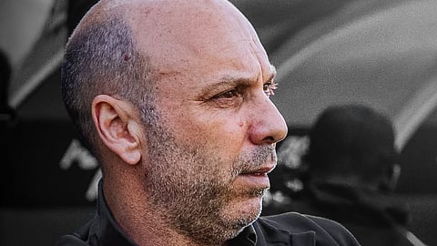 Bruno Pinheiro