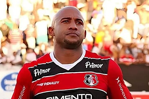 Brasão