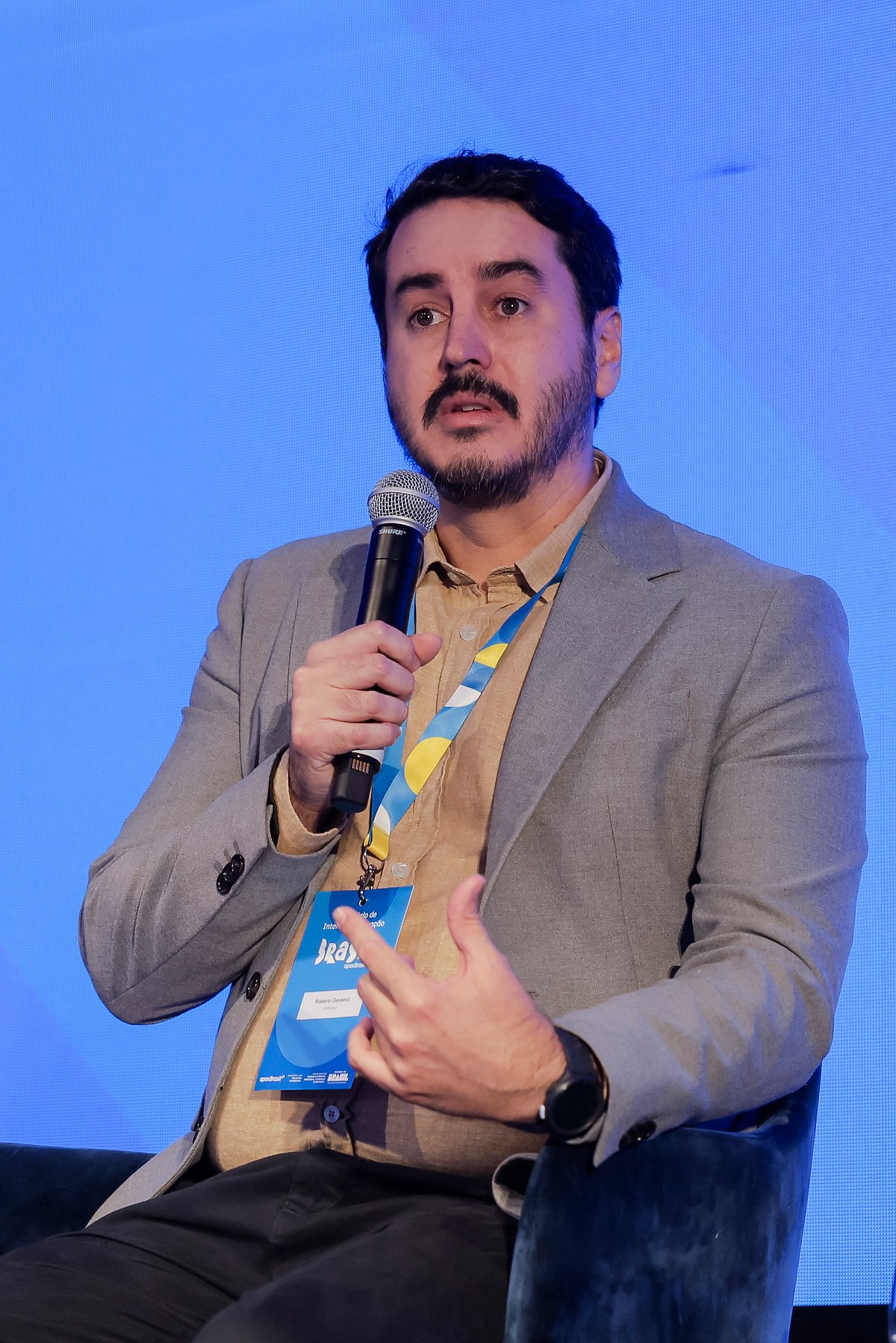Portugal e Brasil lançam concurso para selecionar startups inovadoras no turismo