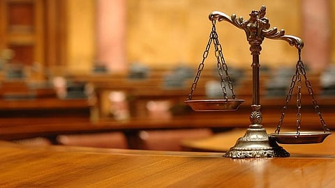 A iniciativa surge na sequência da aprovação, em 12 de junho, das alterações aos Códigos Penal e de Processo Penal e ao Regulamento das Custas Processuais propostas pelo Governo.