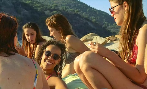 Como construir uma estética da juventude?