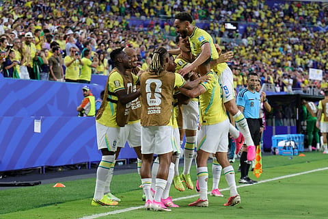 Seleção brasileira volta a campo nesta segunda-feira (29) às 18h de Lisboa.