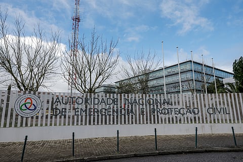 Em 2025 o foco esteve na compra de novos equipamentos de rádio para aumentar capacidade da rede, substituir aparelhos e modernizar a plataforma, além da aquisição de novos switches. 