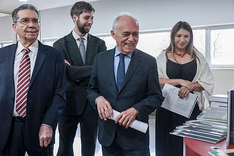 Iniciativa de integração do FIBE é também apoiada pela Embaixada do Brasil em Lisboa.