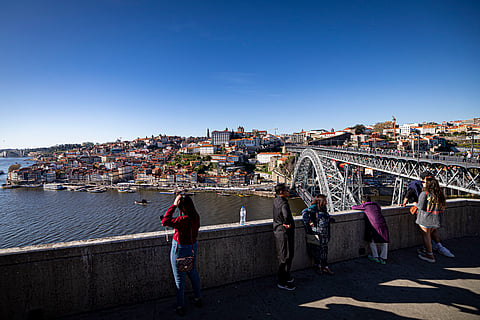 Obter a nacionalidade portuguesa agora leva mais tempo.