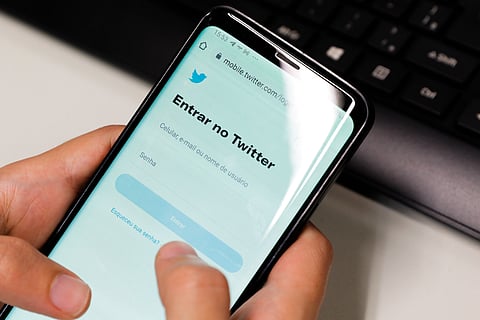 Um dos principais efeitos colaterais é uma seleção deliberada do conteúdo político de forma individualizada e personalizada
