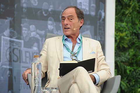 Paulo Portas