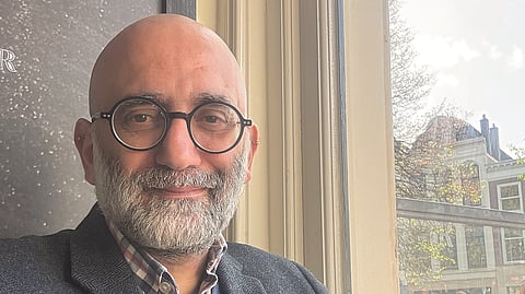 “Provavelmente assistiremos a redução radical da presença cristã no Médio Oriente”