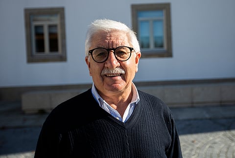 Ex-presidente da Câmara de Montalegre pode voltar a entrar no concelho