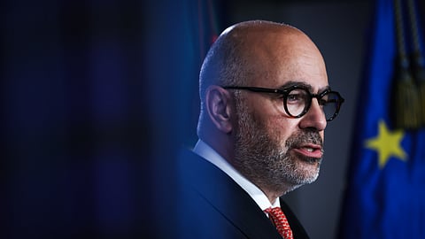 Estado passou para as autarquias a gestão de 95 imóveis desde outubro de 2024

