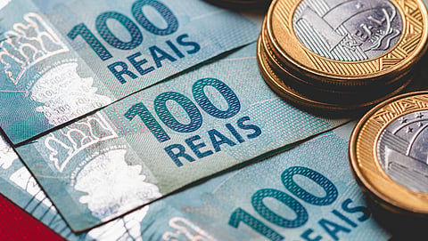 O Índice Nacional de Preços ao Consumidor Amplo (IPCA) projetado para o ano caiu para 5,16%.