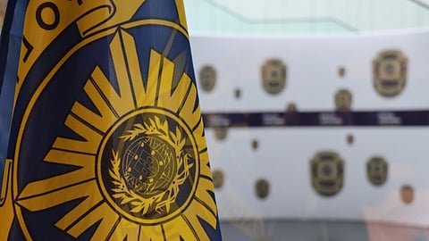 Médico detido por violação em unidade privada de saúde