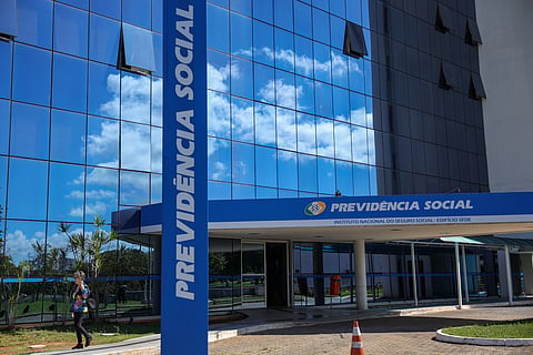 Brasil e Portugal possuem um acordo que protege quem trabalhou nos dois países.