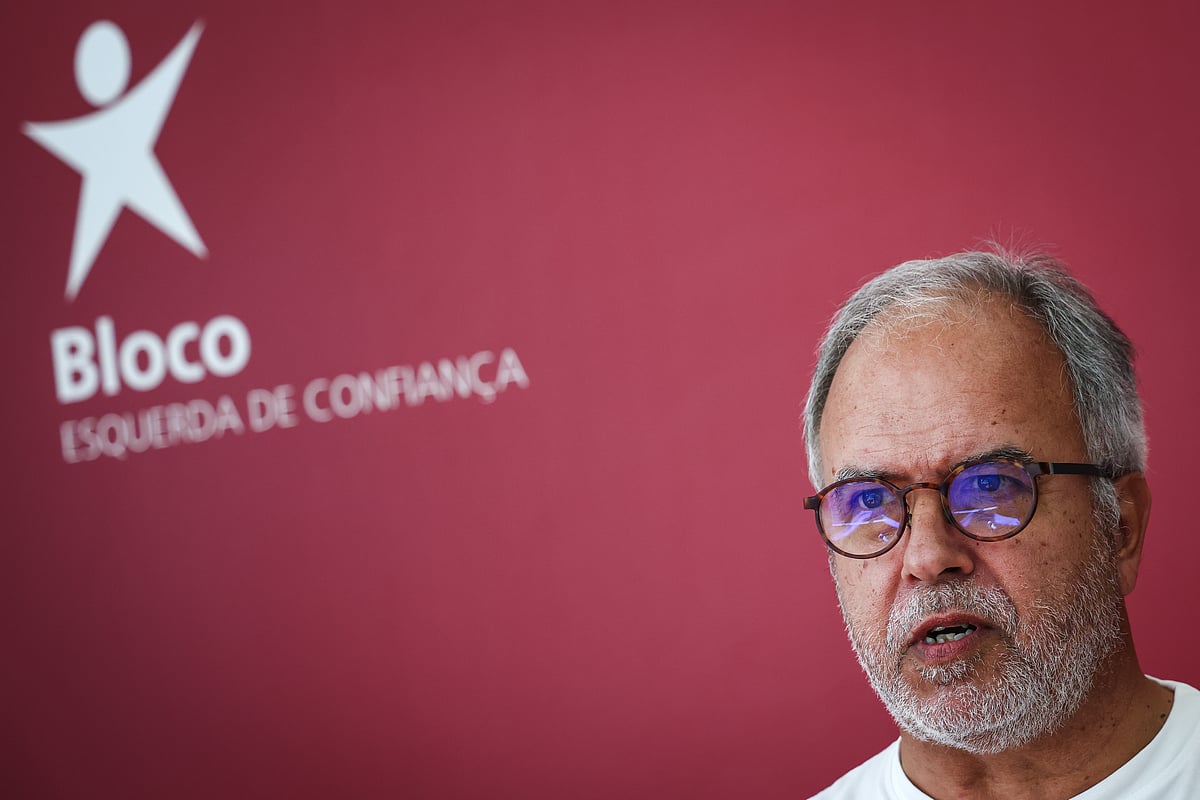Featured image for Lisbon Property Tax Alert: Left Bloc Proposes Doubling IMI for Large Owners and Mortgage Spread Reductions