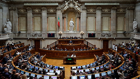 Objetivo do Governo é o mesmo desde o início da legislatura: incentivar a imigração com visto consular.