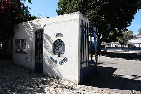 Escolas esperaram o dia todo pelas notas, que chegaram só perto das 20:00.