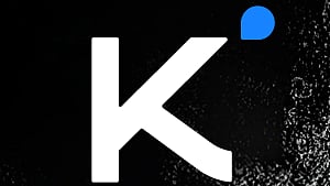 Chinesa Moonshot apresenta Kimi K3 como maior modelo de IA de código aberto do mundo