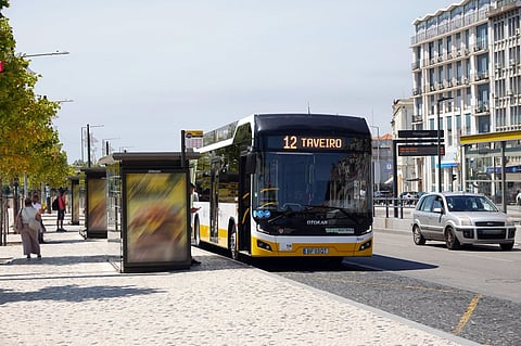 Os MTUC viram-se obrigados a recorrer cada vez mais ao trabalho suplementar.