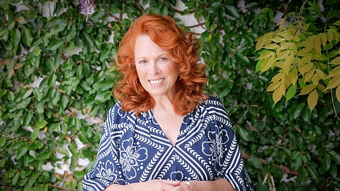 Carolee Carmello, uma estrela da Broadway em Lisboa. “No teatro musical é preciso criar uma carapaça”