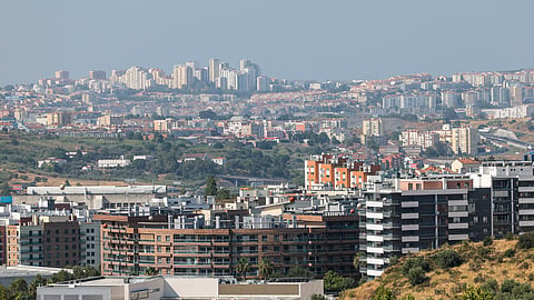 Lisboa, Oeiras, Sintra, Coimbra e Porto são cidades que estão no radar da Fundação Âncora.
