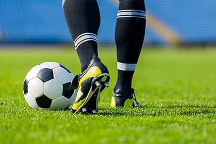 Desporto federado atinge máximo histórico com mais de 860 mil praticantes