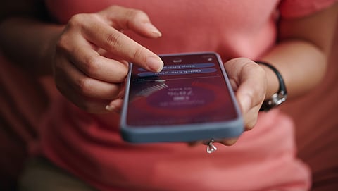 Apps são as ferramentas mais baratas - até mesmo gratuitas.